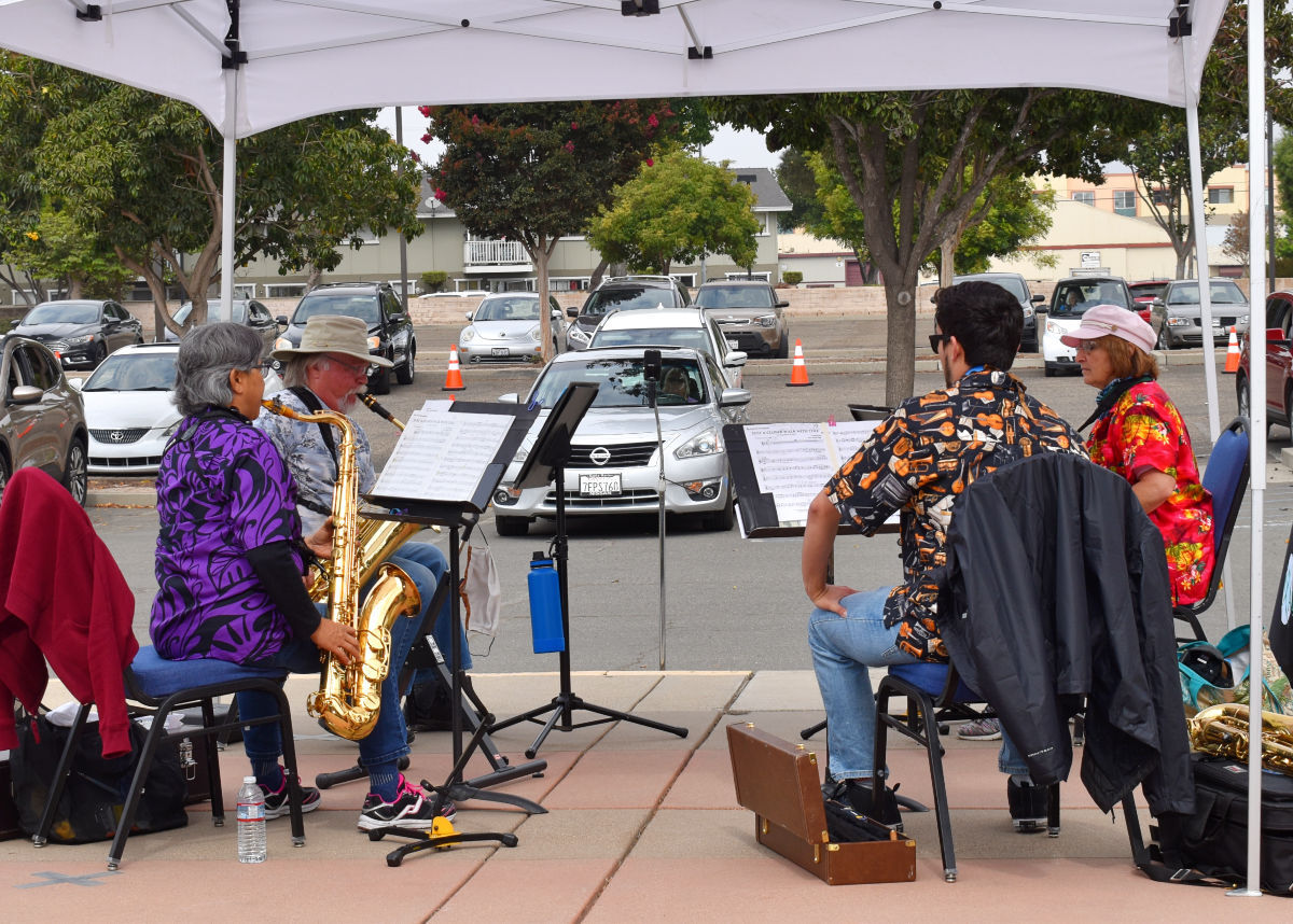 100820 active aging week concert 008